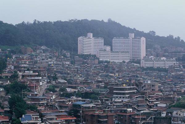 흑석3동 67
