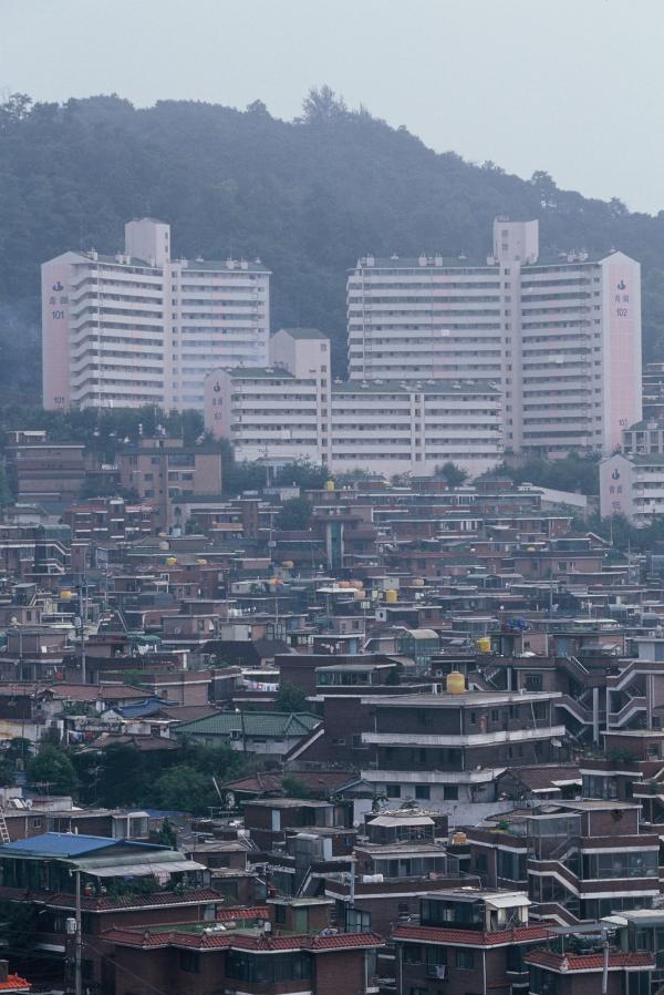 흑석3동 67