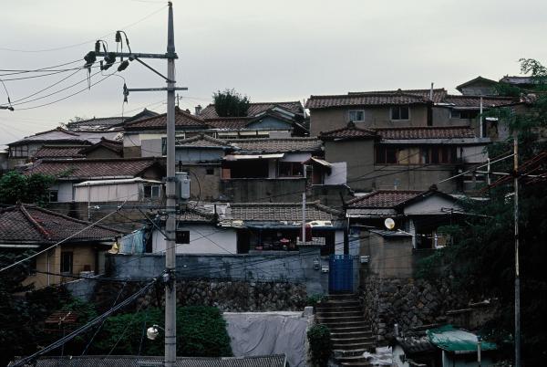 흑석동