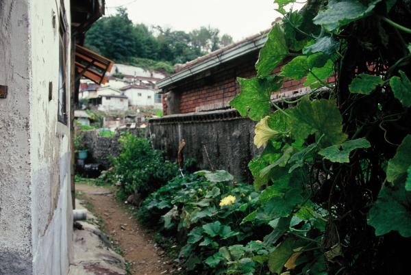 흑석동