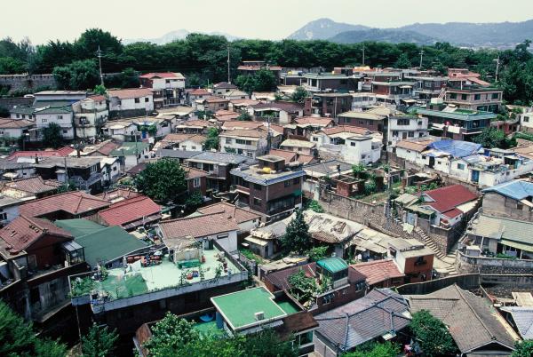 삼선교로10길