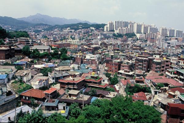 삼선교로10길