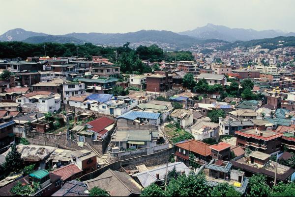 삼선교로10길