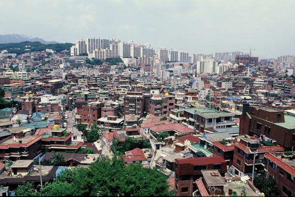 삼선교로10길
