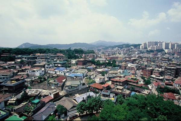 삼선교로10길