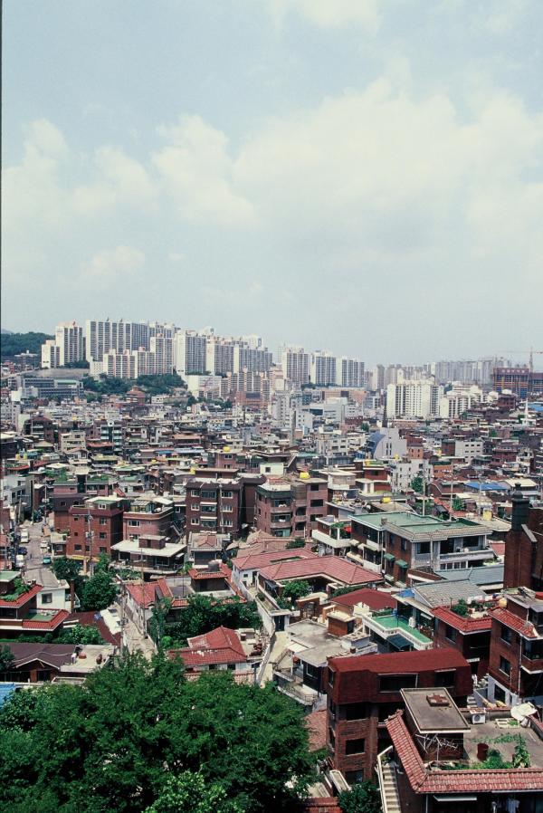 삼선교로10길