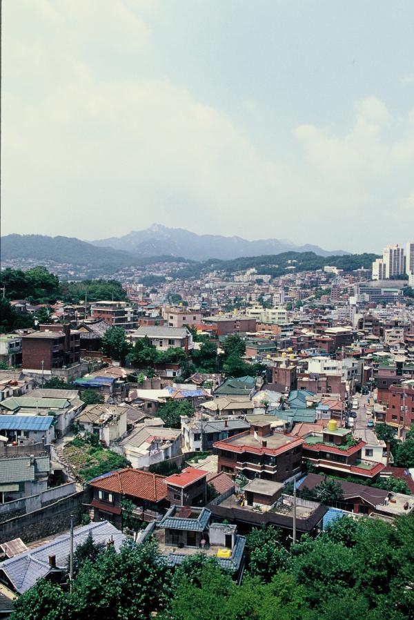 삼선교로10길