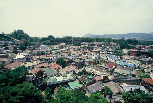 삼선교로10길