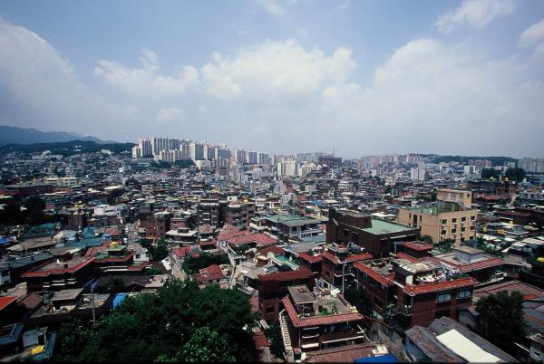 삼선교로10길
