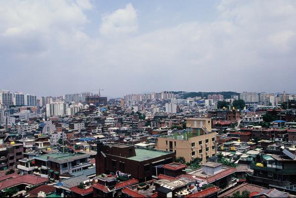 삼선교로10길