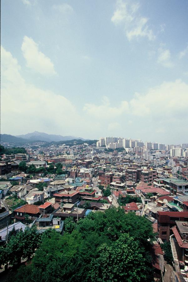 삼선교로10길