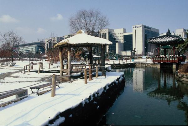 영등포구 여의도동