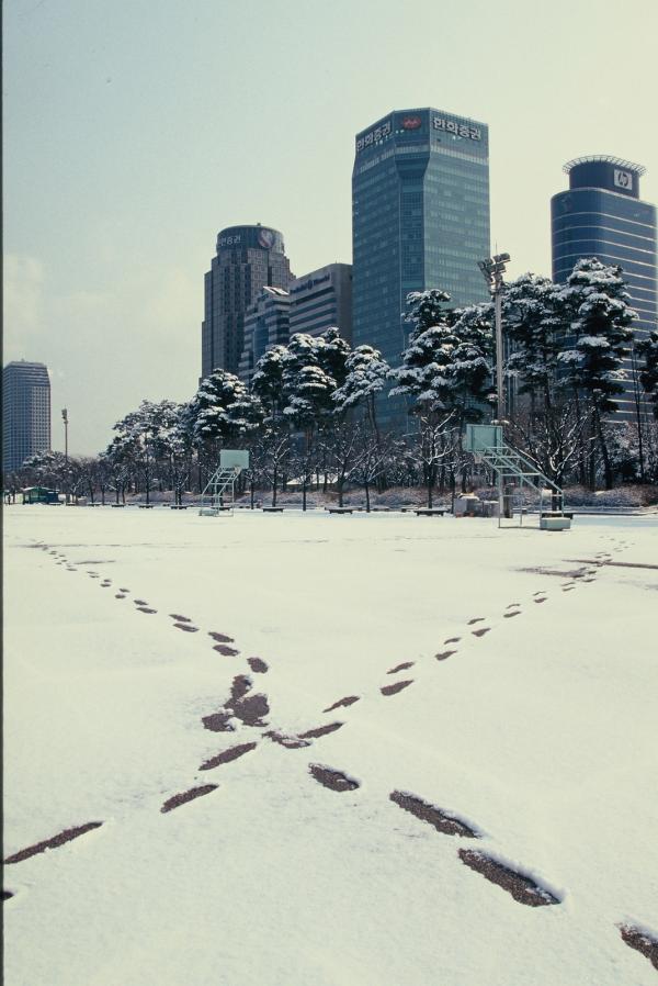 영등포구 여의도동