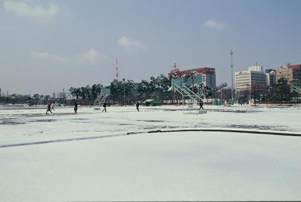 영등포구 여의도동