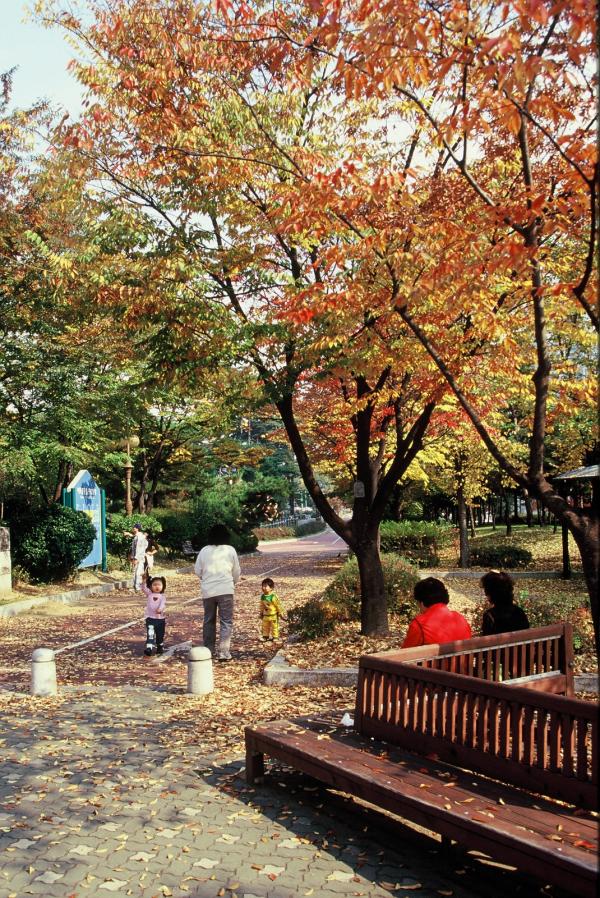 영등포구 여의도동