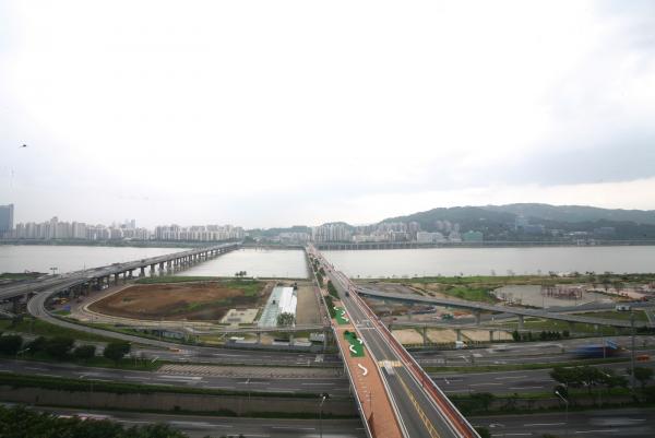 광진교