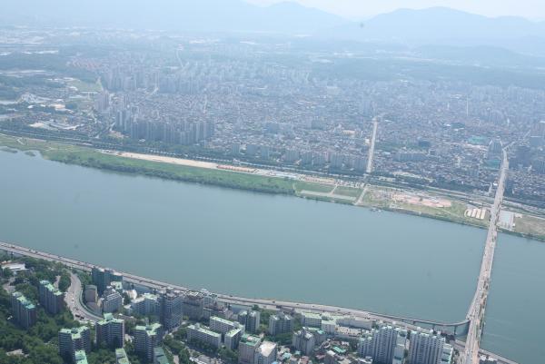 항공촬영