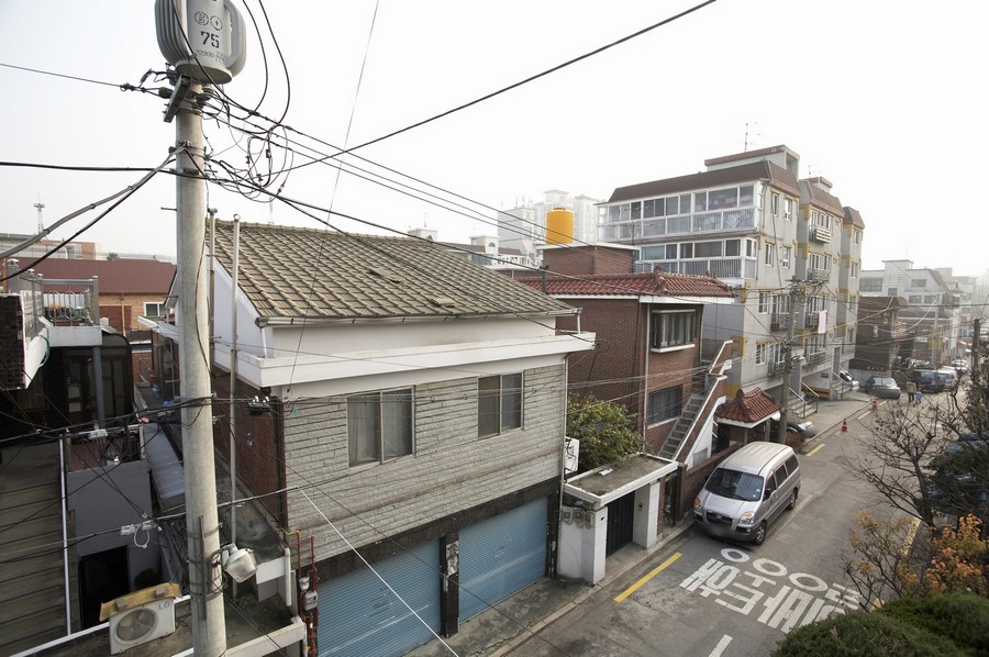 화곡6동