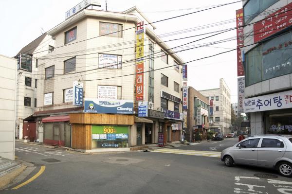 화곡6동