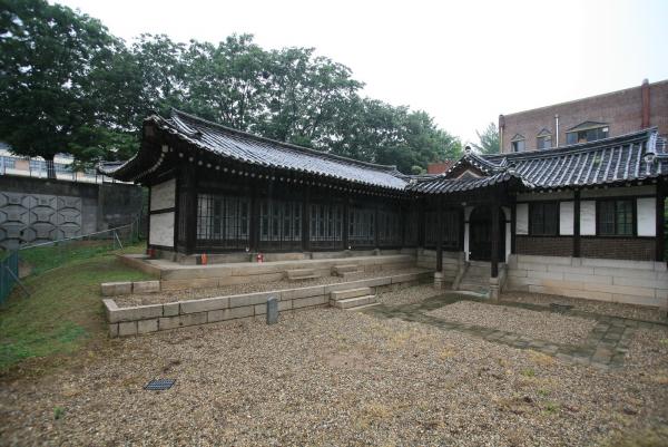 건국대학교