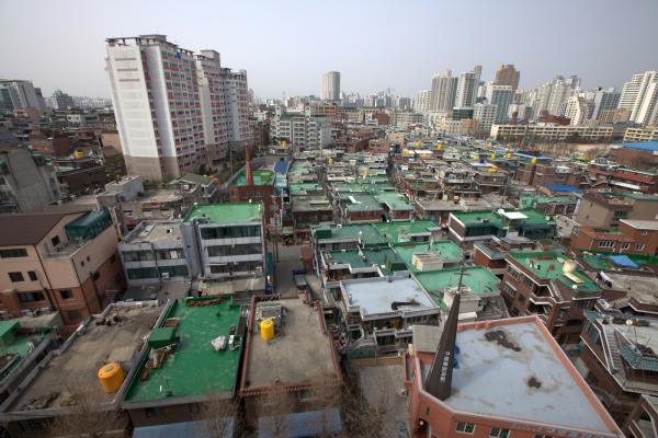 구로2동
