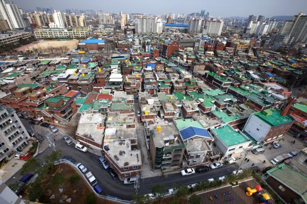 구로2동