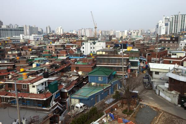 구로2동