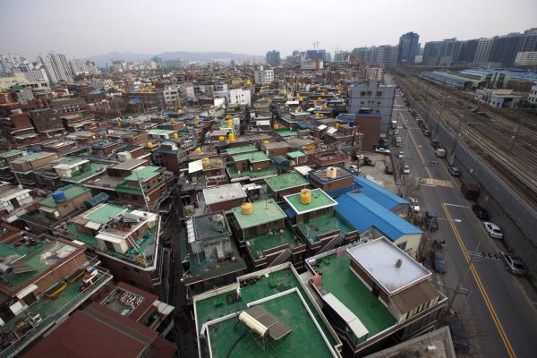 구로2동