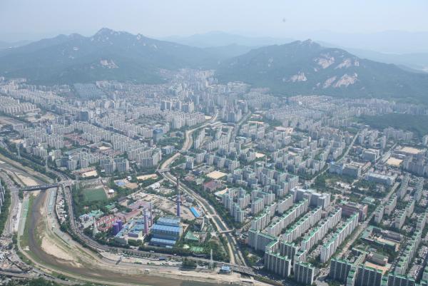 항공촬영