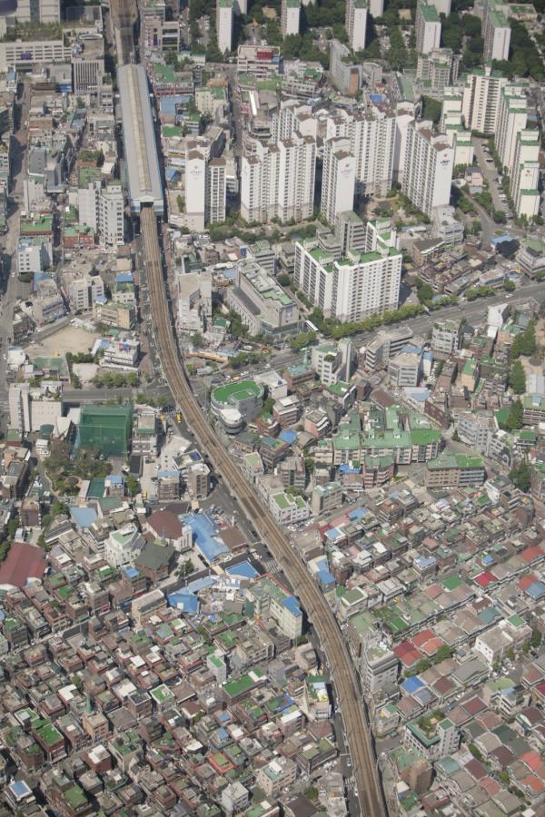 항공촬영
