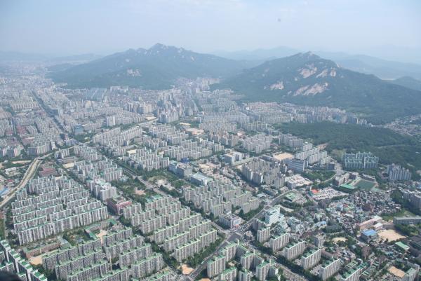 항공촬영