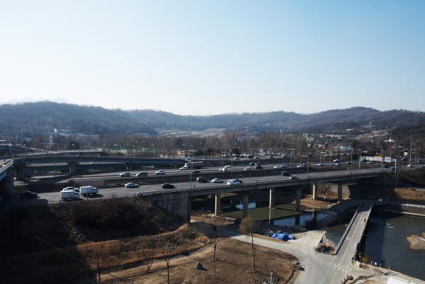 국립 현충원