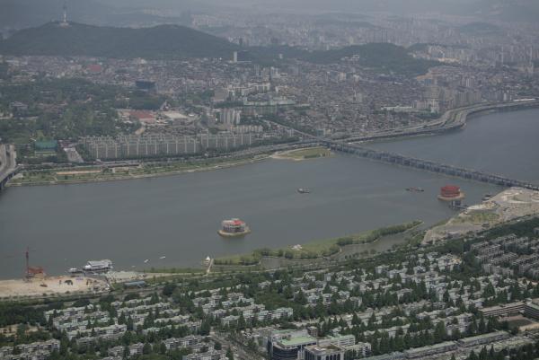 항공촬영