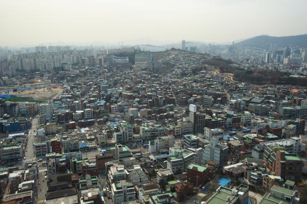삼선동1가