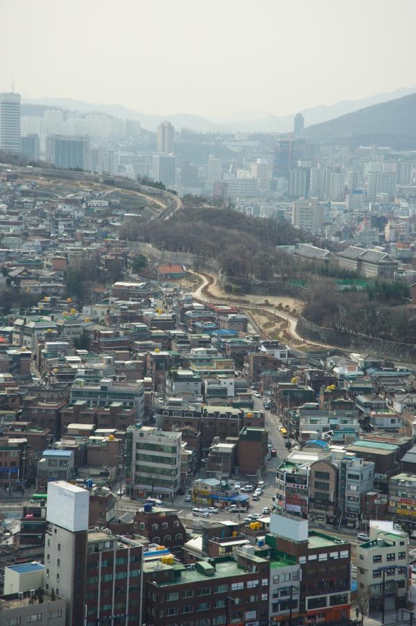 삼선동1가