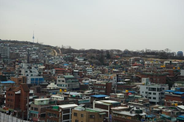 삼선동1가