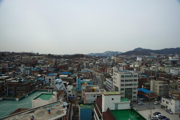 삼선동1가