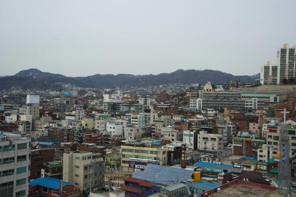 삼선동1가