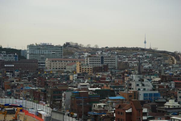 삼선동1가