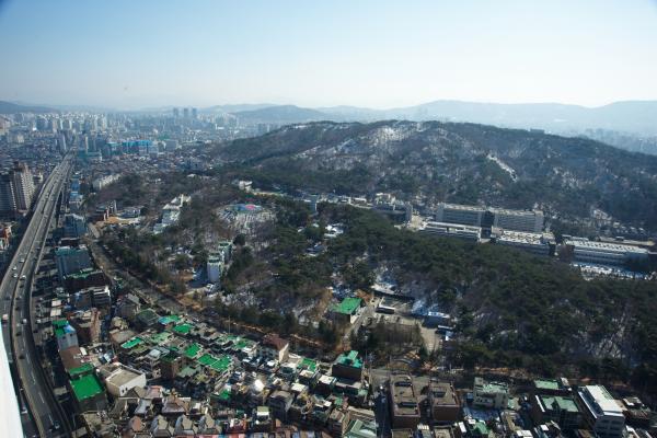 한국과학기술연구원