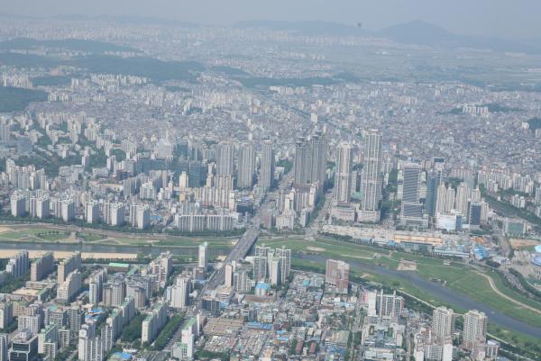 항공촬영