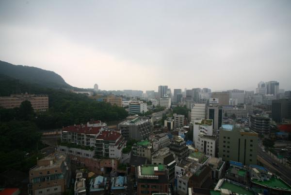 퇴계로