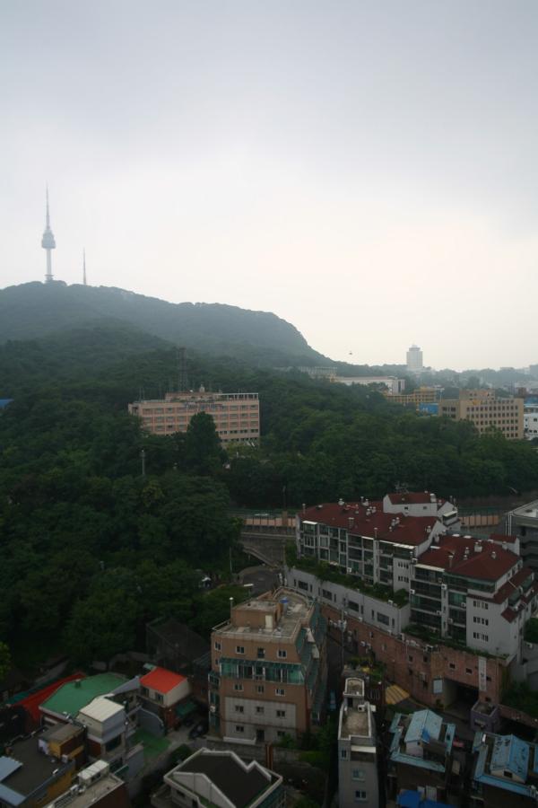 퇴계로