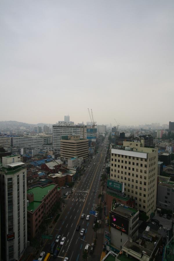 퇴계로
