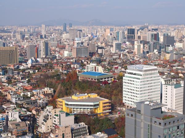 국기원