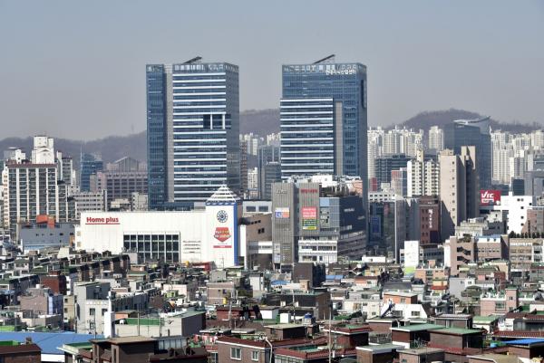 현대지식산업센터