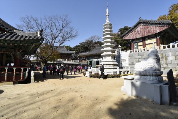 호압사