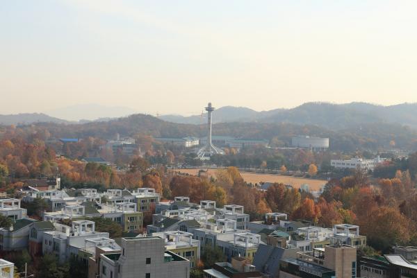 육군사관학교