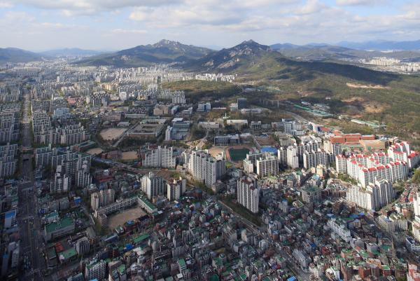 서울과학기술대학교