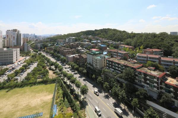 배봉산